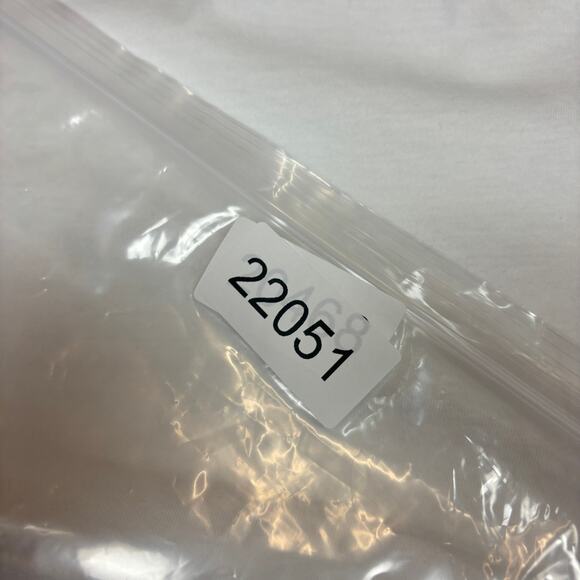 Daydreamer Rolling Stones '89 Oversized T Shirt Women's Small - Picture 8 of 8